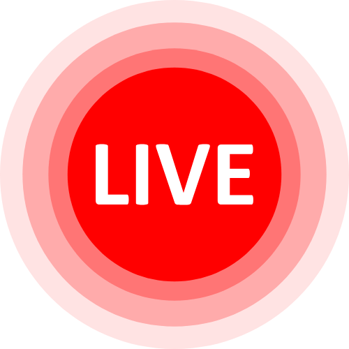 Naked Gaming Streams